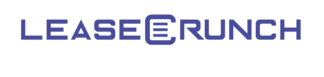 Product Logos - CPA Firms-02-1