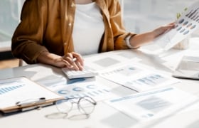 ReadinessChecklistForTheNewLeaseStandard_280x180