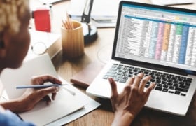 RisksOfUsingSpreadsheetsGASB87_280x180