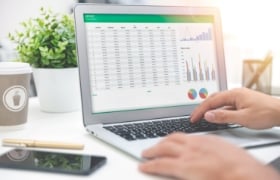RisksofUsingSpreadsheetsASC842_280x180