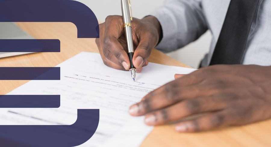Finance vs operating leases