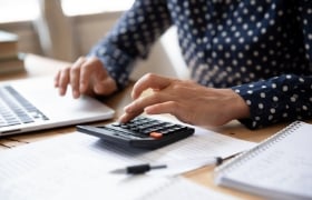 TimeSavingCalculator_280x180