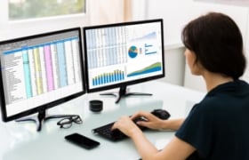 WhySpreadsheetsAreRiskyForIFRS16_280x180