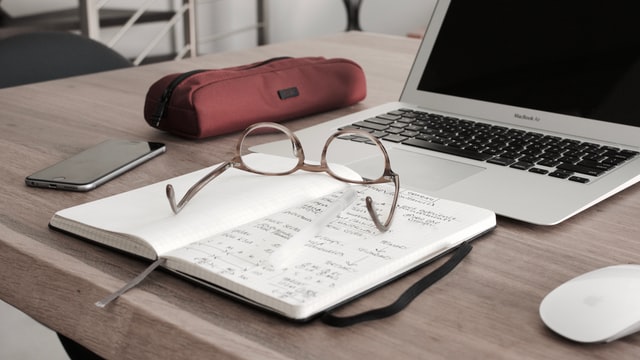 asset retirement obligation