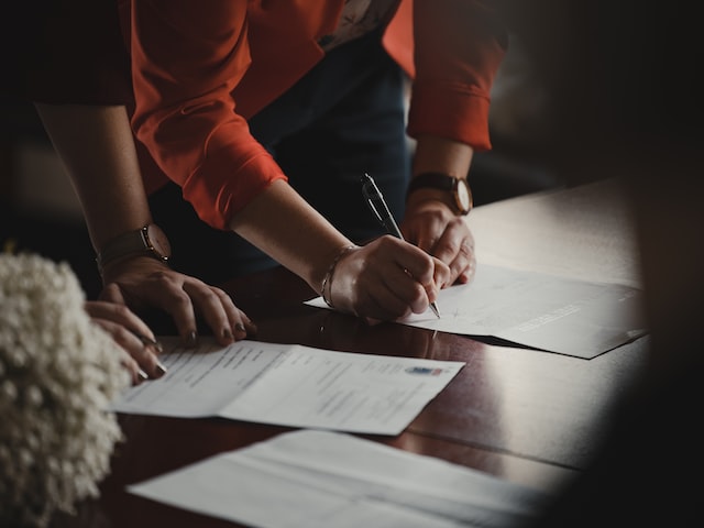 ASC 842 Disclosure Requirements