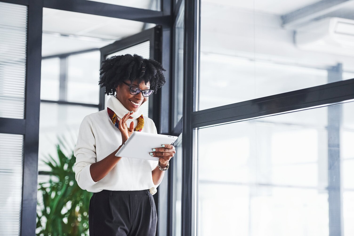 implementing new lease standard